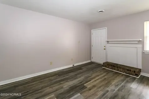 201 Shipman Road Havelock NC 28532