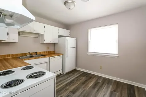201 Shipman Road Havelock NC 28532