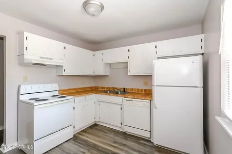 201 Shipman Road Havelock NC 28532