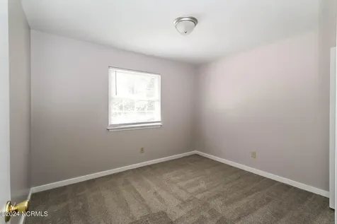 201 Shipman Road Havelock NC 28532