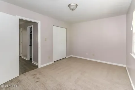 201 Shipman Road Havelock NC 28532