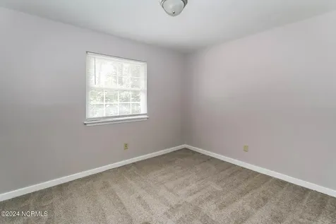 201 Shipman Road Havelock NC 28532