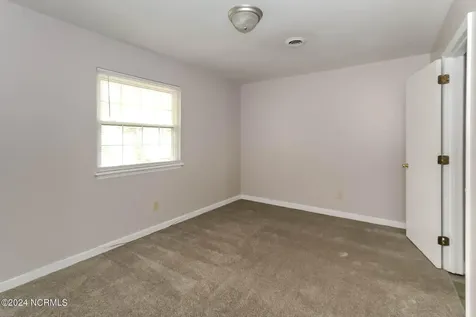 201 Shipman Road Havelock NC 28532
