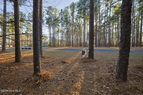 88 Cape Hatteras Point Oriental NC 28571