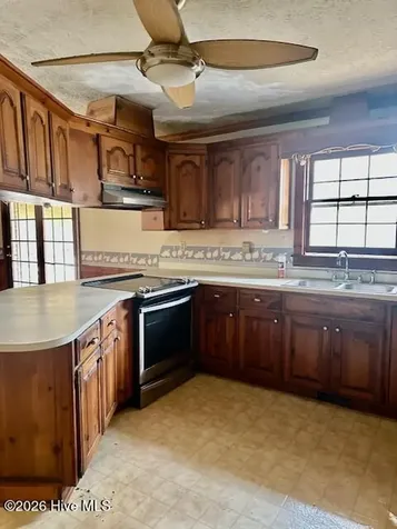 7613 Princess Ann Road Evergreen NC 28438