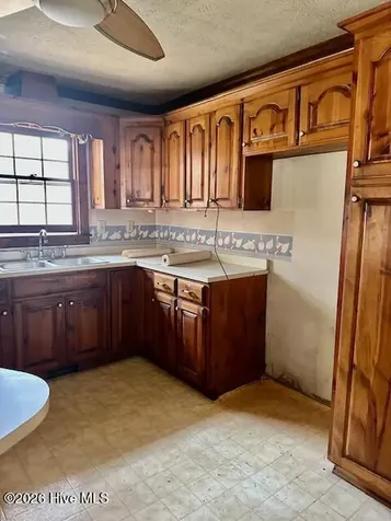 7613 Princess Ann Road Evergreen NC 28438