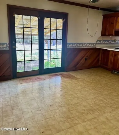 7613 Princess Ann Road Evergreen NC 28438
