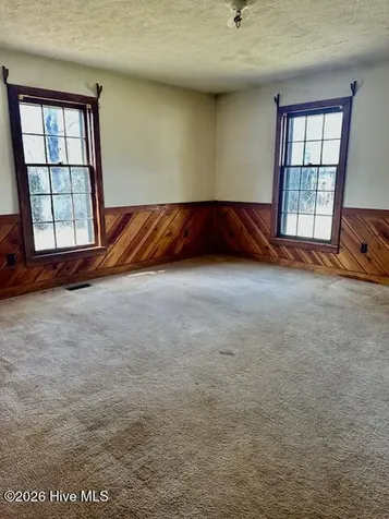 7613 Princess Ann Road Evergreen NC 28438