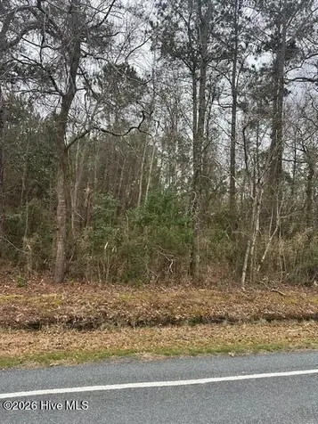7613 Princess Ann Road Evergreen NC 28438