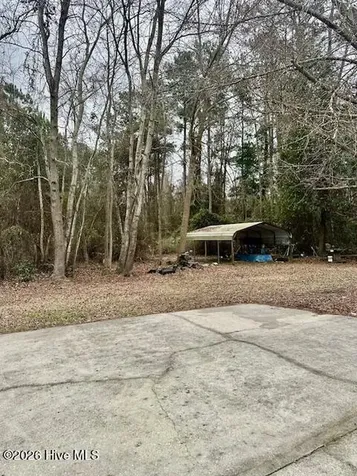 7613 Princess Ann Road Evergreen NC 28438