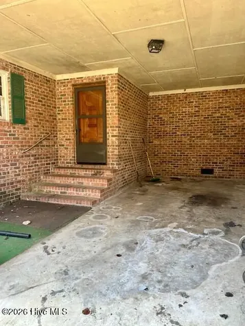 7613 Princess Ann Road Evergreen NC 28438