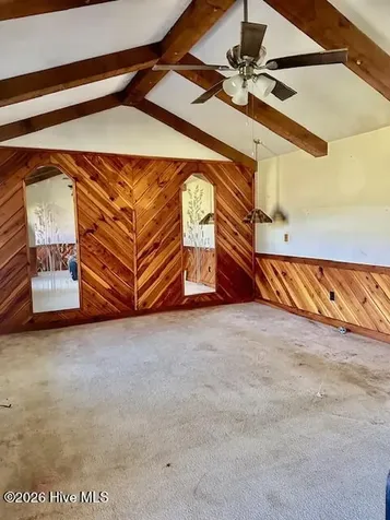 7613 Princess Ann Road Evergreen NC 28438