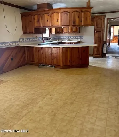 7613 Princess Ann Road Evergreen NC 28438