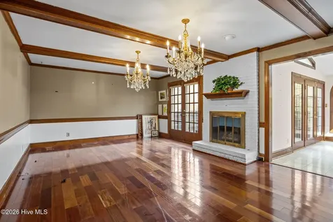 5808 Devon Circle Raleigh NC 27604