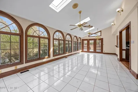 5808 Devon Circle Raleigh NC 27604