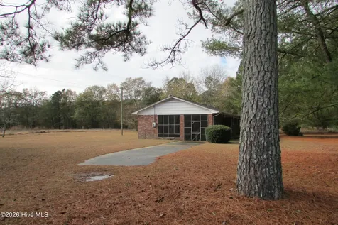 8401 Boykin Bridge Road Clinton NC 28328