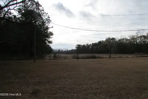 8401 Boykin Bridge Road Clinton NC 28328
