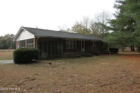 8401 Boykin Bridge Road Clinton NC 28328