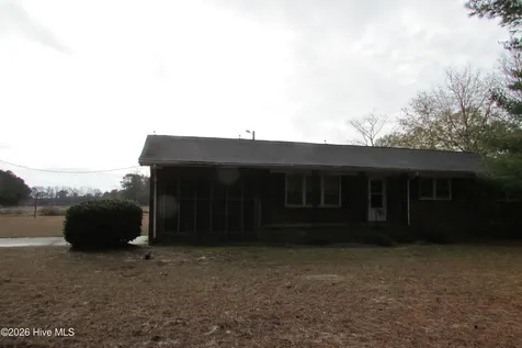 8401 Boykin Bridge Road Clinton NC 28328