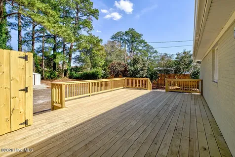 205 Spartan Road Wilmington NC 28405