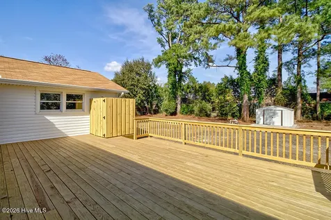 205 Spartan Road Wilmington NC 28405