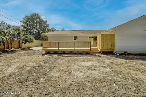 205 Spartan Road Wilmington NC 28405