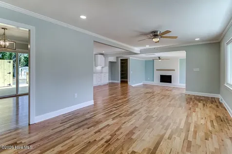 205 Spartan Road Wilmington NC 28405