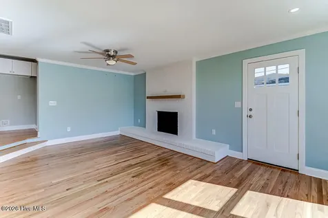 205 Spartan Road Wilmington NC 28405