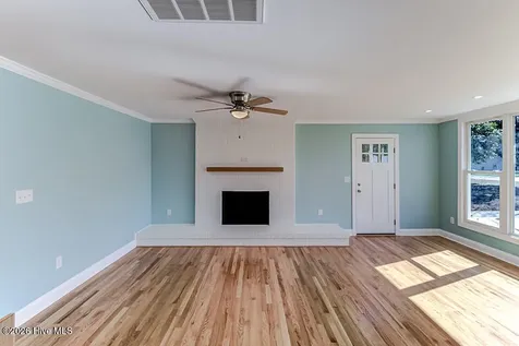 205 Spartan Road Wilmington NC 28405