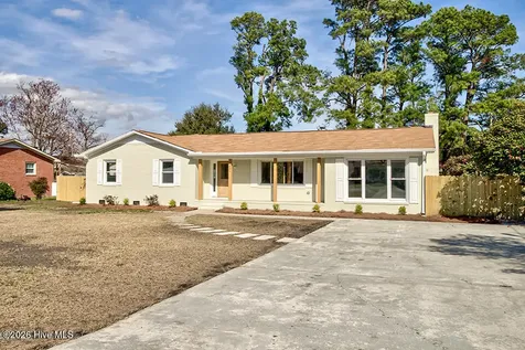 205 Spartan Road Wilmington NC 28405