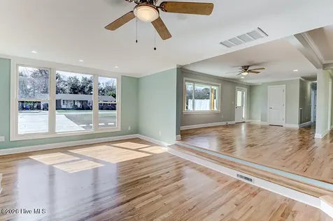 205 Spartan Road Wilmington NC 28405