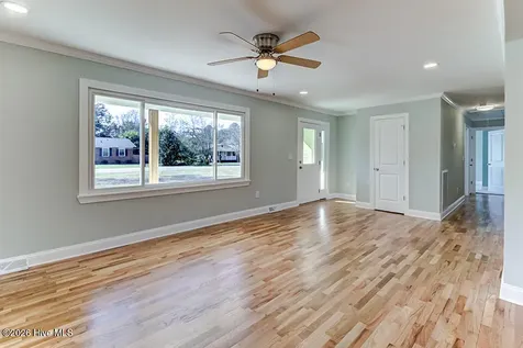 205 Spartan Road Wilmington NC 28405
