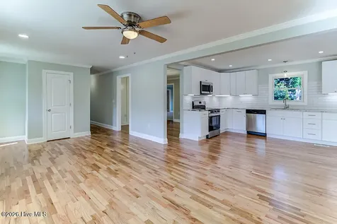 205 Spartan Road Wilmington NC 28405