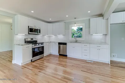 205 Spartan Road Wilmington NC 28405