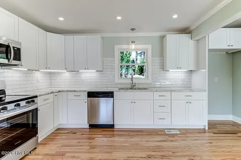 205 Spartan Road Wilmington NC 28405