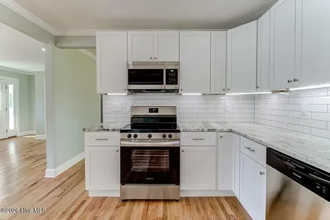205 Spartan Road Wilmington NC 28405