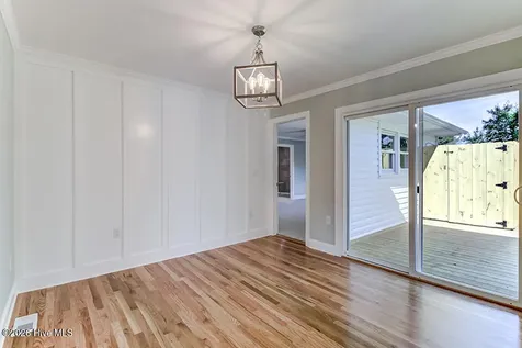 205 Spartan Road Wilmington NC 28405