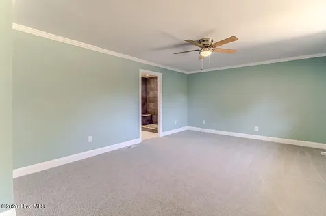 205 Spartan Road Wilmington NC 28405