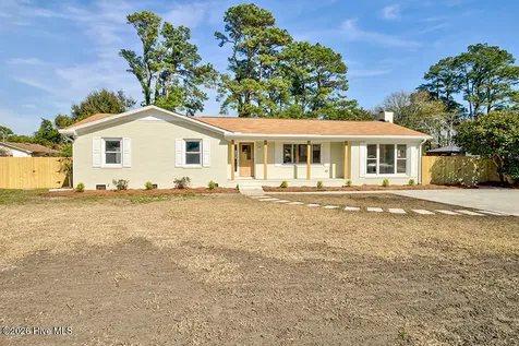 205 Spartan Road Wilmington NC 28405