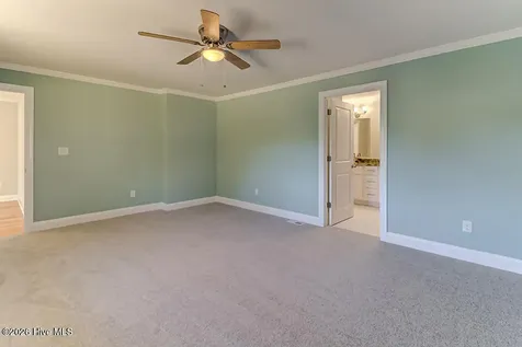 205 Spartan Road Wilmington NC 28405
