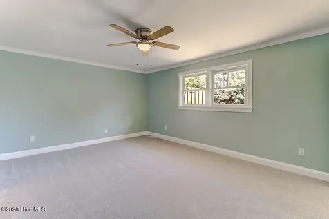 205 Spartan Road Wilmington NC 28405