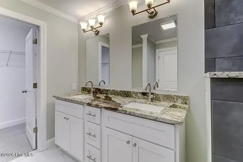 205 Spartan Road Wilmington NC 28405