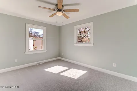 205 Spartan Road Wilmington NC 28405