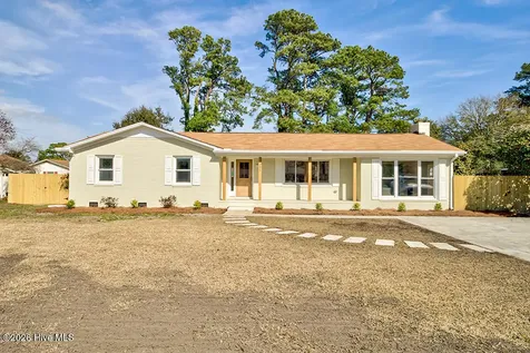 205 Spartan Road Wilmington NC 28405