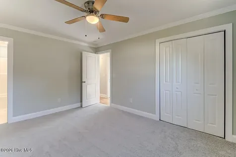 205 Spartan Road Wilmington NC 28405