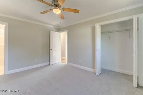 205 Spartan Road Wilmington NC 28405