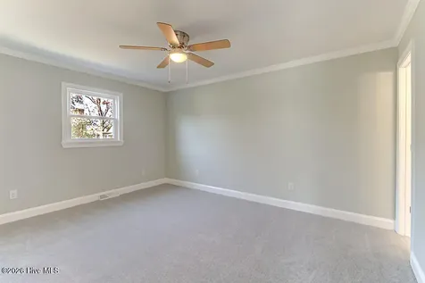 205 Spartan Road Wilmington NC 28405