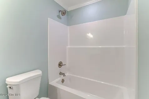 205 Spartan Road Wilmington NC 28405