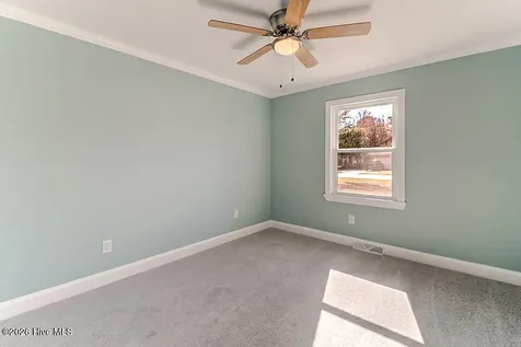 205 Spartan Road Wilmington NC 28405