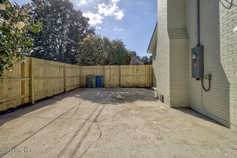 205 Spartan Road Wilmington NC 28405